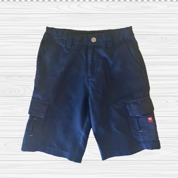 Tony Hawk Shorts - Picture 3 of 4